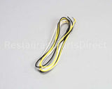 802322 TRUE Heater Wire Gl Braid 102 220V 5W/Ft 48 Y