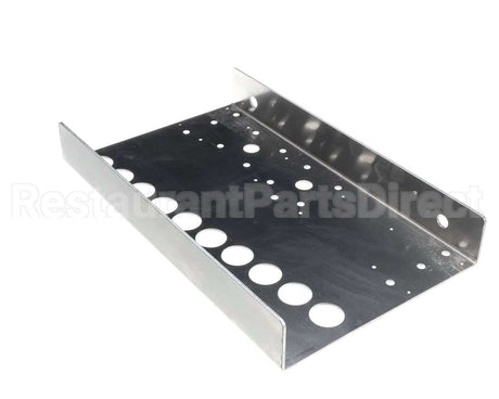 80236 Nemco End Frame, Right