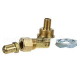 802389-00012 Compatible Vulcan Orifice