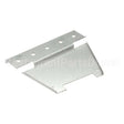 80240 Compatible Nemco Chainguard, Right Rear