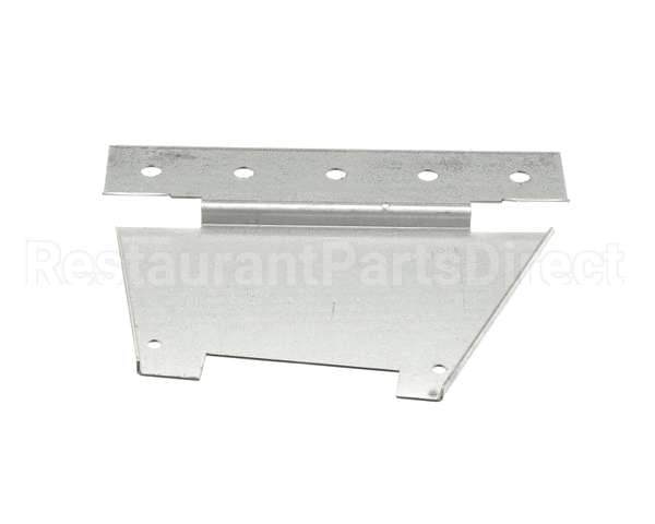 80240 Nemco Chain Guard, Right Rear