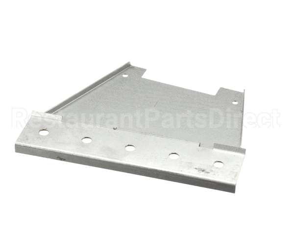 80240 Nemco Chain Guard, Right Rear