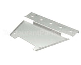 80240 Nemco Chain Guard, Right Rear