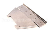 80241 Nemco Chain Guard, Left Front