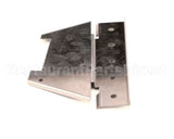 80241 Nemco Chain Guard, Left Front