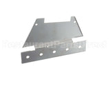 80242 Nemco Chain Guard, Right Front