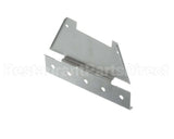 80242 Nemco Chain Guard, Right Front