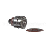 80244 Sephra Square Shaft Repl Kit