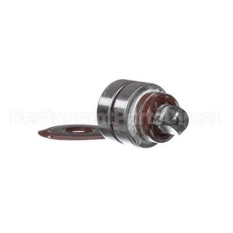 80244 Sephra Square Shaft Repl Kit