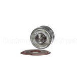 80244 Sephra Square Shaft Repl Kit