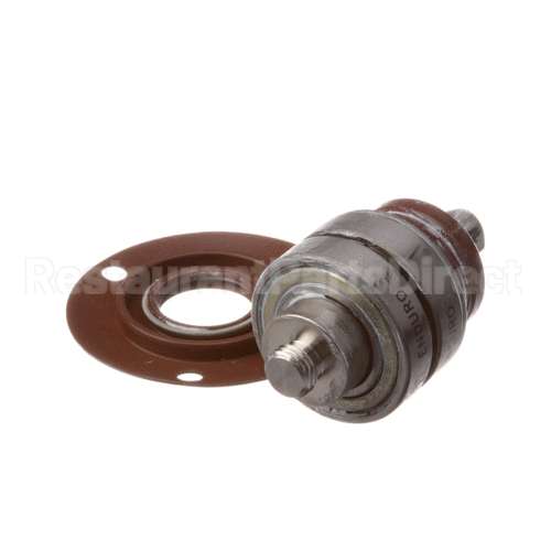 80248 Sephra Seal Bearing Kit