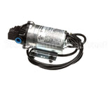 8025-213-236 Everpure Pump 115V 60Psi W/Cord