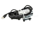 8025-733-256 Everpure Pump 115V 60Psi Cord N/E/S