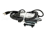 8025-733-256 Everpure Pump 115V 60Psi Cord N/E/S