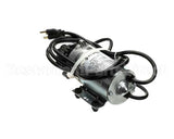 8025-733-256 Everpure Pump 115V 60Psi Cord N/E/S