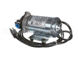8025-933-236 Cornelius Pump Ro W/60Psi Switch Shur