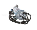 8025-933-236 Cornelius Pump Ro W/60Psi Switch Shur