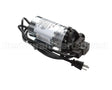 8025-933-299 Everpure Pump, 115V 90Psi Non-Byp