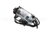 8025-933-299 Everpure Pump, 115V 90Psi Non-Byp