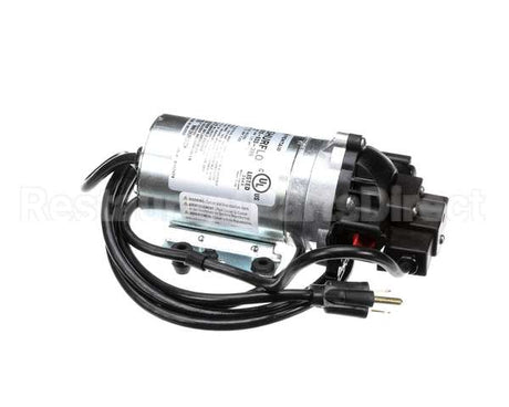 8025-933-399 Lancer Shurflo Replacement Pump H2O B
