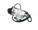 8025-933-399 Lancer Shurflo Replacement Pump H2O B
