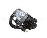 8025-933-399 Lancer Shurflo Replacement Pump H2O B