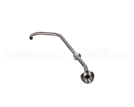 80253 Server Tube, Discharge, Cp-1/6 Tb