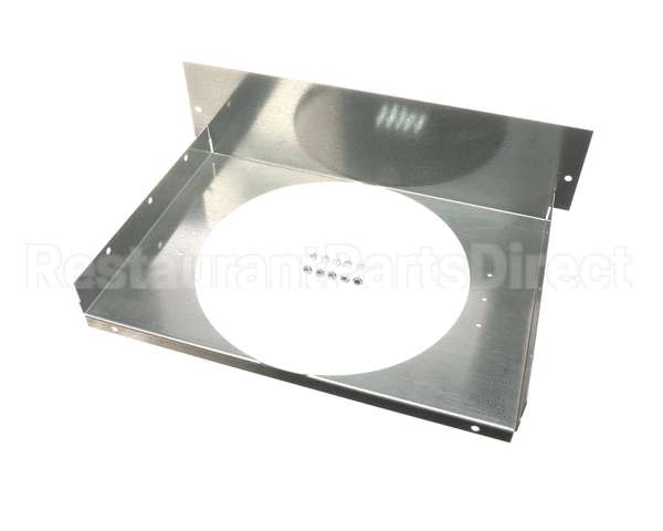 802721 TRUE Shroud Kit T-23-Hc 220V