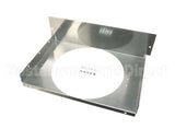 802721 TRUE Shroud Kit T-23-Hc 220V