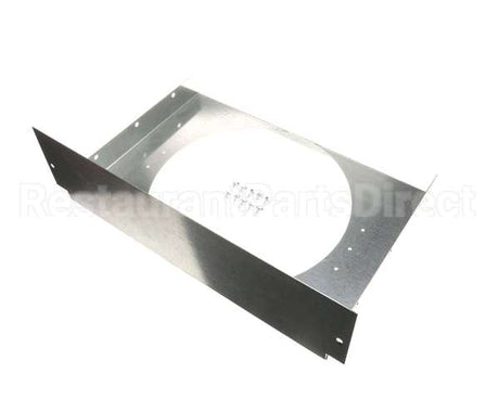 802721 TRUE Shroud Kit T-23-Hc 220V