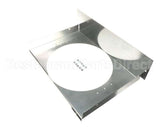 802721 TRUE Shroud Kit T-23-Hc 220V