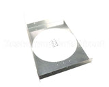 802721 TRUE Shroud Kit T-23-Hc 220V