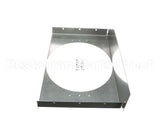 802721 TRUE Shroud Kit T-23-Hc 220V