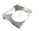 802721 TRUE Shroud Kit T-23-Hc 220V