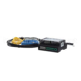 802804 TRUE True Universal Control Kit