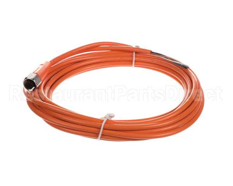 80284-00 Unifiller Ensor Cable Cordet