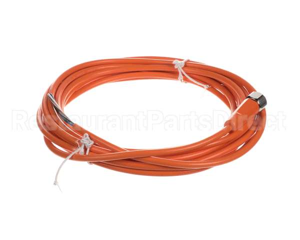 80284-00 Unifiller Ensor Cable Cordet