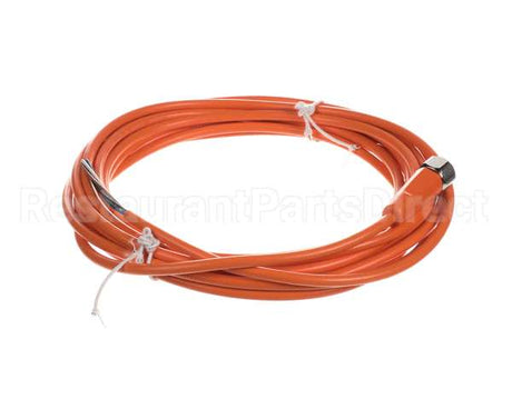 80284-00 Unifiller Ensor Cable Cordet