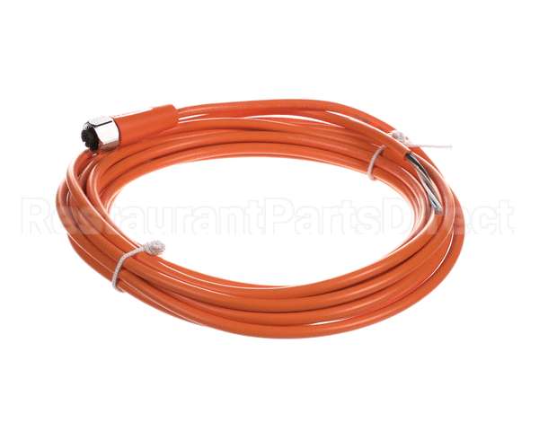 80284-00 Unifiller Ensor Cable Cordet