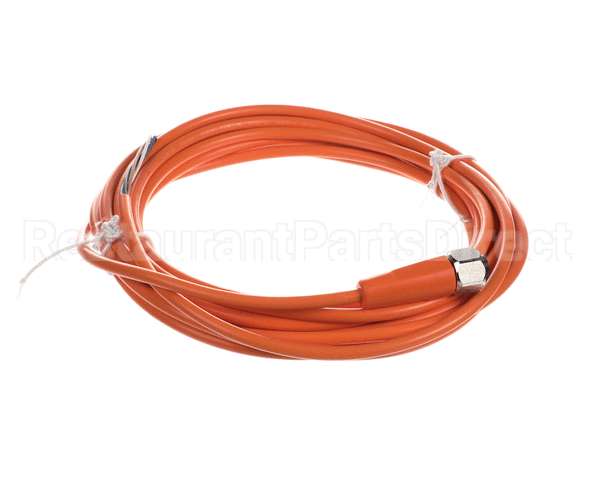 80284-00 Unifiller Ensor Cable Cordet