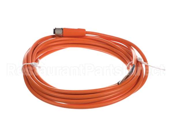 80284-00 Unifiller Ensor Cable Cordet