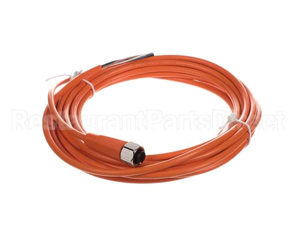 80284-00 Unifiller Ensor Cable Cordet