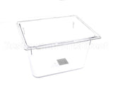 8028410 Stoelting Liner Bucket (Dc1 Only)