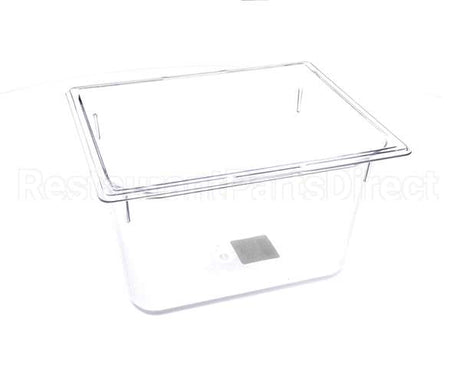 8028410 Stoelting Liner Bucket (Dc1 Only)