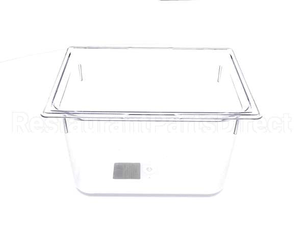 8028410 Stoelting Liner Bucket (Dc1 Only)