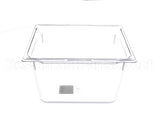8028410 Stoelting Liner Bucket (Dc1 Only)