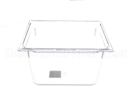 8028410 Stoelting Liner Bucket (Dc1 Only)