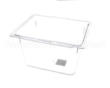 8028410 Stoelting Liner Bucket (Dc1 Only)