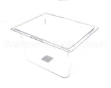 8028410 Stoelting Liner Bucket (Dc1 Only)