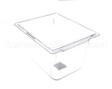 8028410 Stoelting Liner Bucket (Dc1 Only)